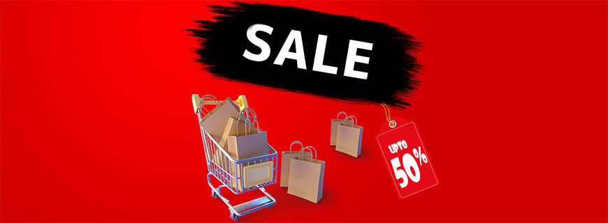 dong-ho-casio-sale-40